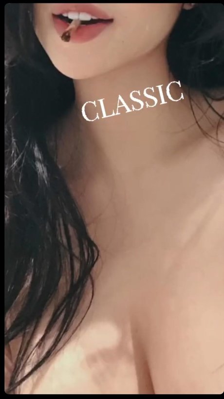 Fairy twins photo 137