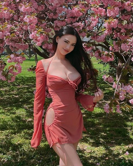 Fairy twins photo 145