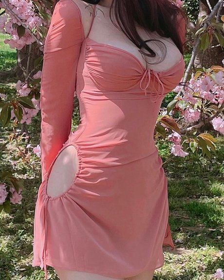 Fairy twins photo 146