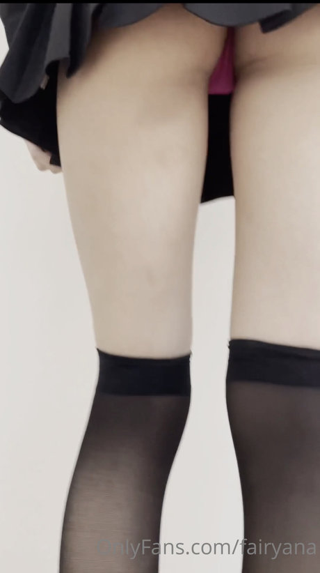 Fairy twins photo 190