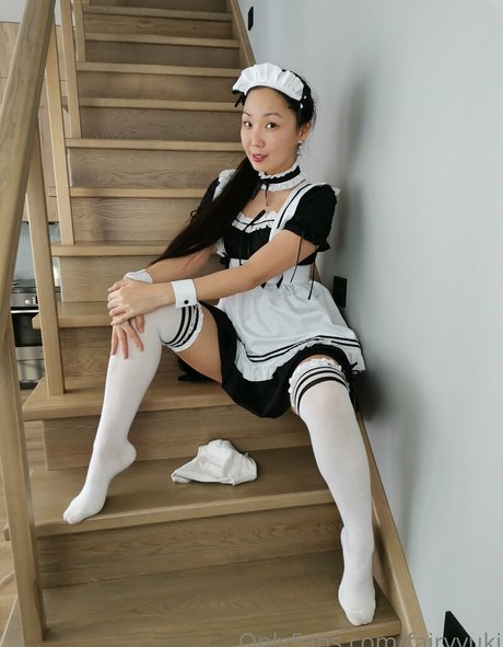 Fairyyuki photo 3