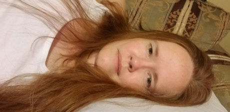 Faith And Courtney photo 68