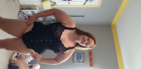 Faith And Courtney photo 75