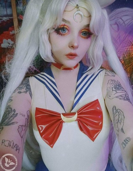 Faith_chan_free photo 11