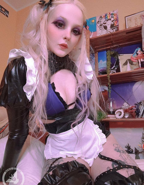 Faith_chan_free photo 36