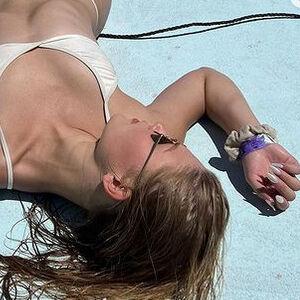Profile photo of Faith Howard