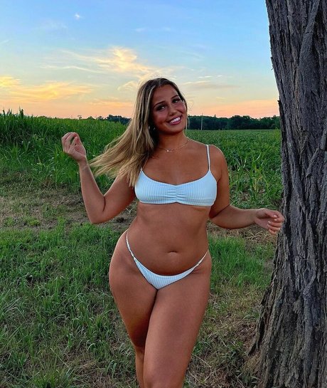 Faith Rendeiro photo 2