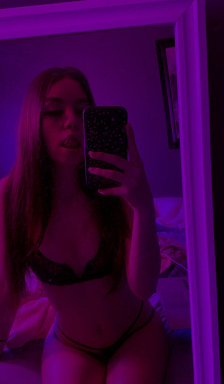 Faithmaylee photo 19