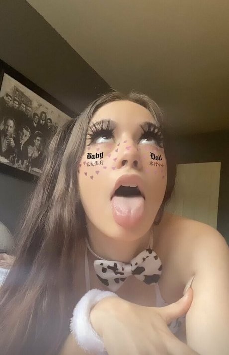 Faithmaylee photo 36