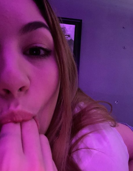 Faithmaylee photo 41