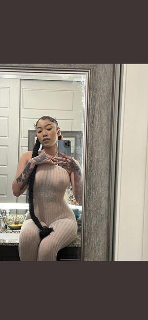 faiygo photo 4