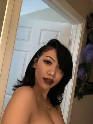 faiygo photo 19