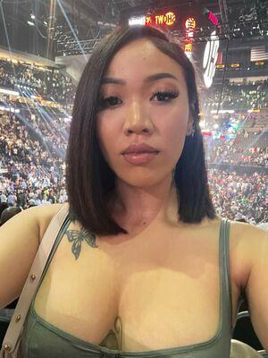 faiygo photo 42