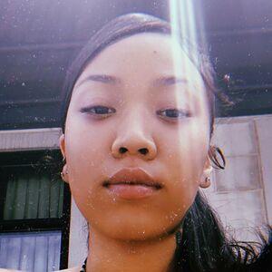 Profile photo of faiygo