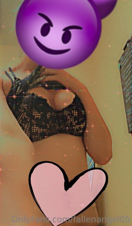 Fallenangel05 photo 2