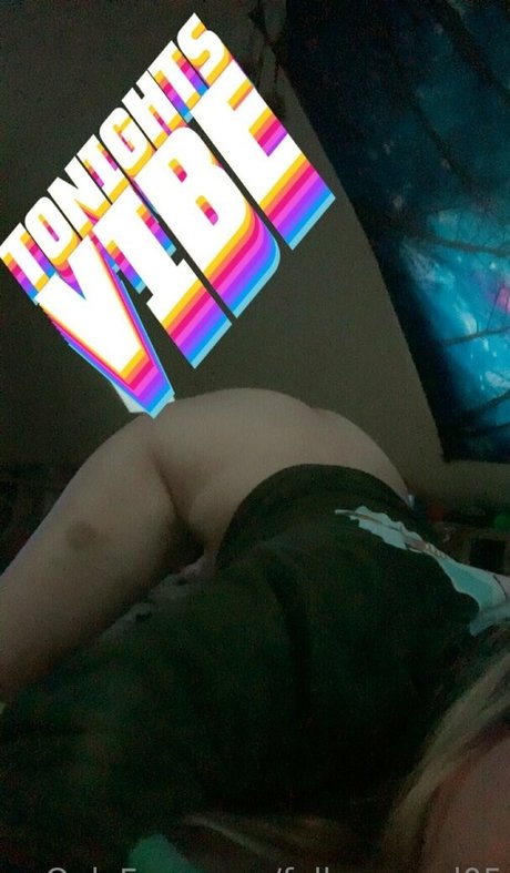 Fallenangel05 photo 7