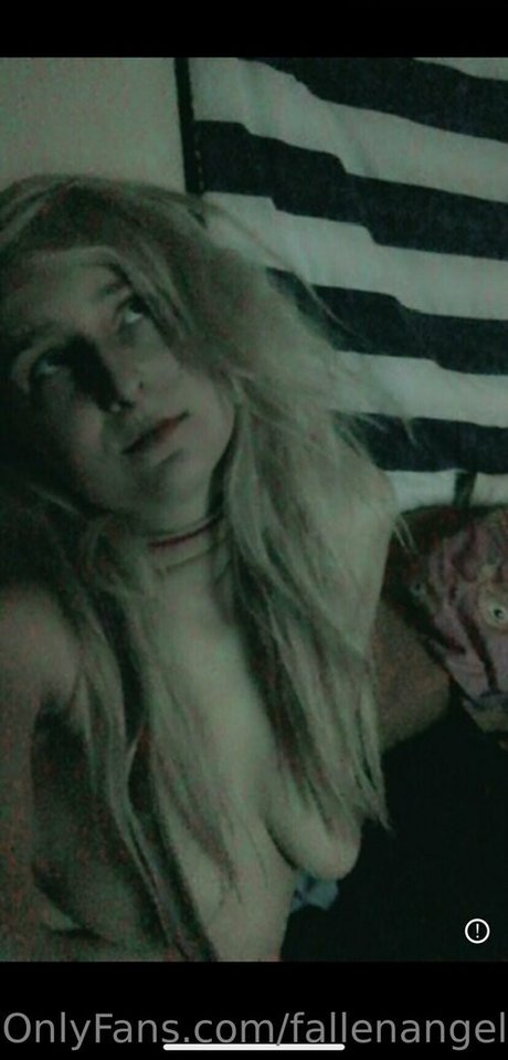 Fallenangel05 photo 8