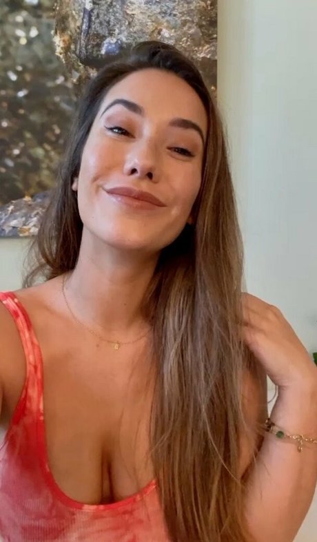 Fallinlovia photo 84