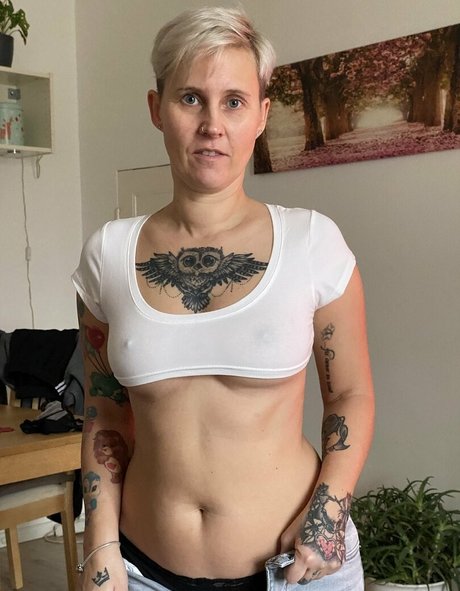 Famez_de photo 3