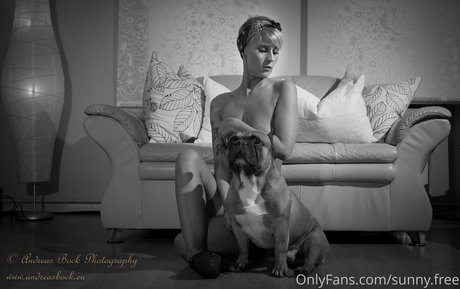 Famez_de photo 31