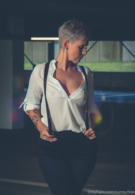 Famez_de photo 42