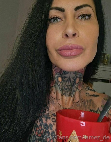 Famez_de photo 169