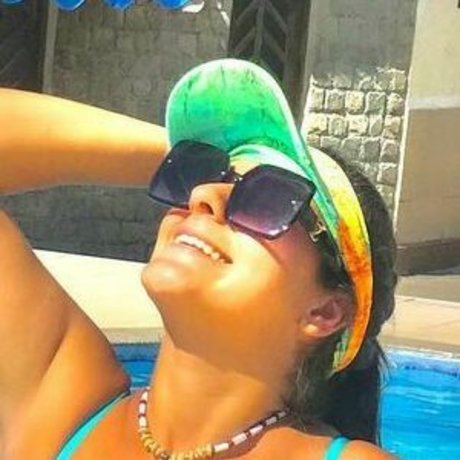 Familiasemdestinooficial photo 16