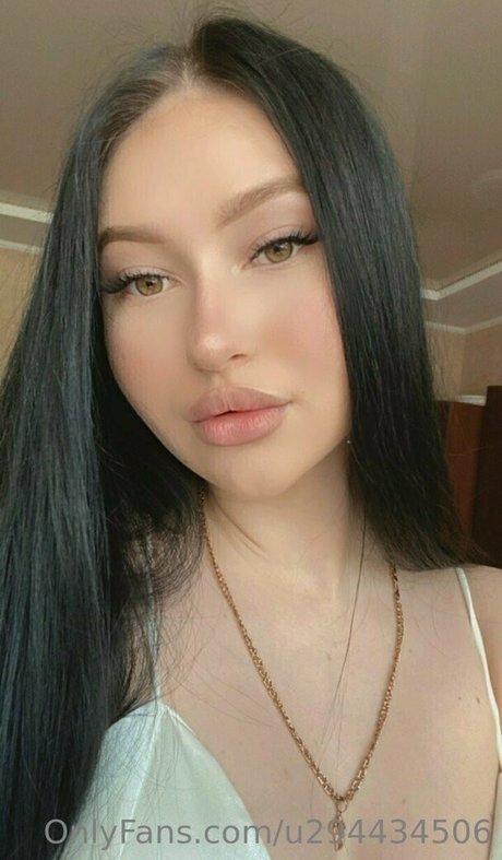 Fancy_lips photo 18