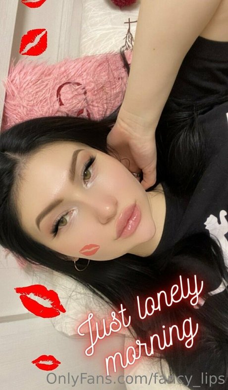 Fancy_lips photo 47