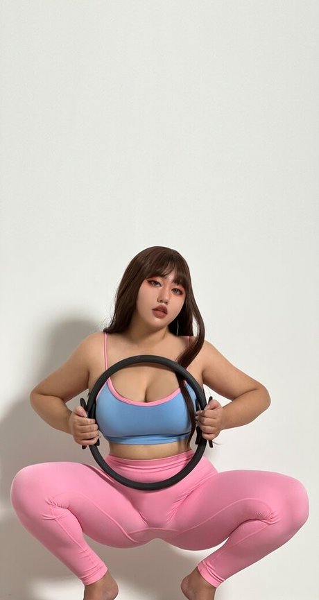 Fandafatpanda photo 9