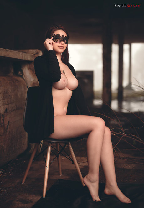 Fanny Fernandes photo 80