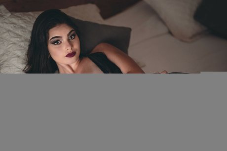 Fanny Fernandes photo 82