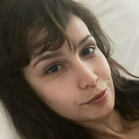 Fannybaunilha photo 10