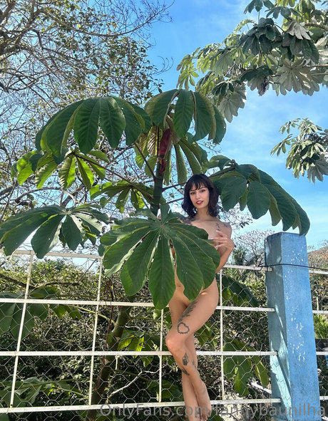 Fannybaunilha photo 16