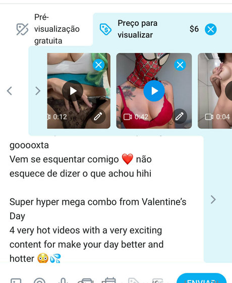 Fannybaunilha photo 19