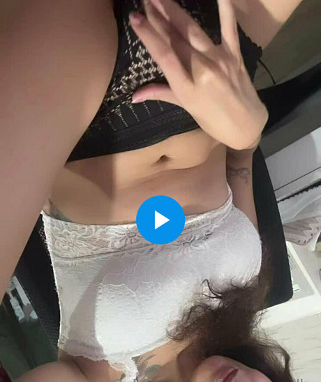 Fannybaunilha photo 24