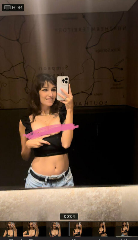 Fannybaunilha photo 26