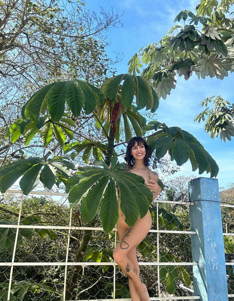 Fannybaunilha photo 38