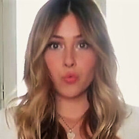 Fannyrusso__ photo 15