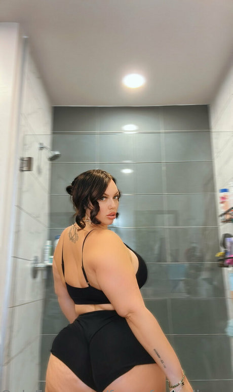 Fansofmandimay photo 12