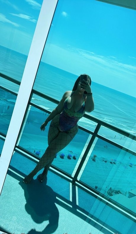 Fansofmandimay photo 16