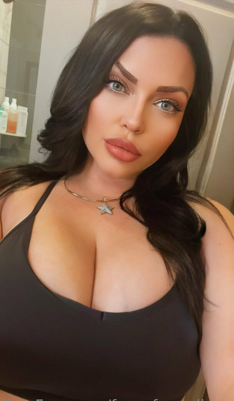 Fansofmandimay photo 24