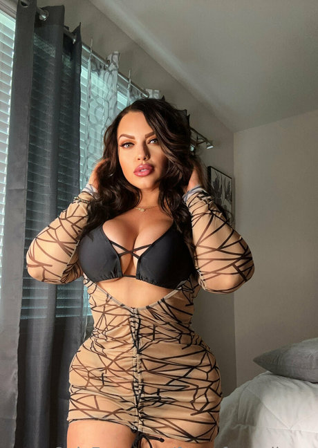 Fansofmandimay photo 28