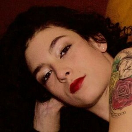 Fantasy Layla photo 14