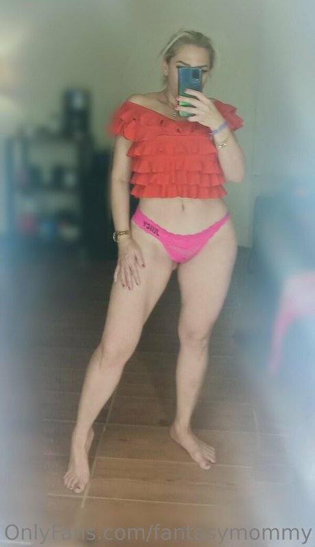 Fantasymommy photo 6