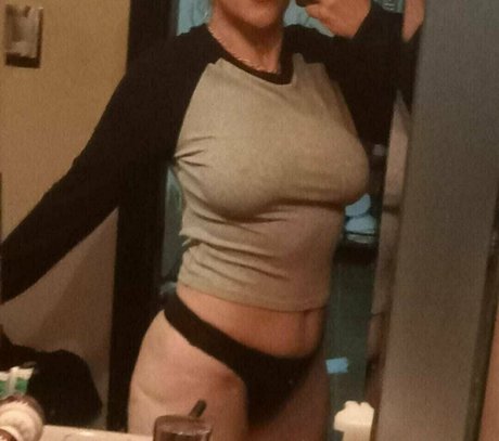 Fantasymommy photo 12