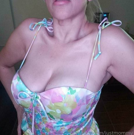 Fantasymommy photo 30