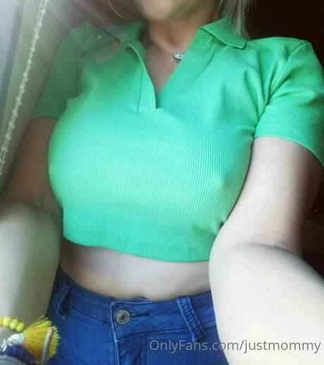 Fantasymommy photo 51