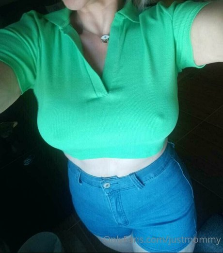 Fantasymommy photo 55