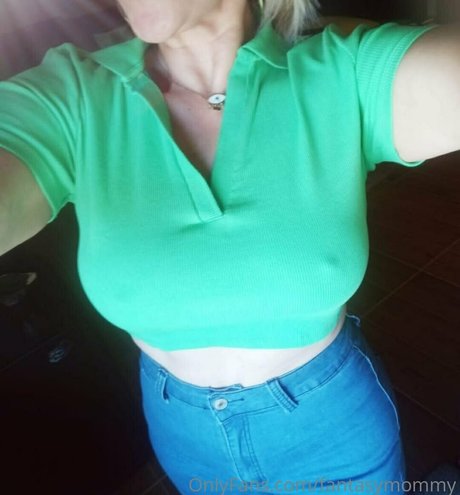 Fantasymommy photo 63